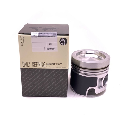 comprar C6.4 D04F Pisto para Caterpillar e Perkins Partes do motor 324-4235 3244235 online manufacture
