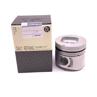 comprar 6bg1 para peças do motor Isuzu pistão 1-12111781-0 online manufacture
