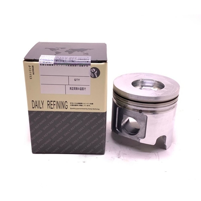 comprar 4d88 4tnv88 Kit de pistões para motor diesel yanmar 129005-22900 129008-22080 online manufacture