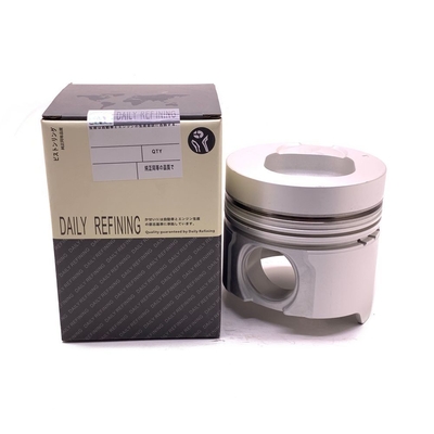 comprar 6SD1-3 para peças de motor Isuzu Conjunto de pistões 1-12111620-1 online manufacture