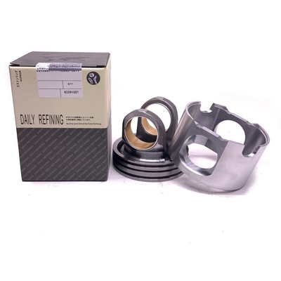 comprar C10 Motor de escavadeira pistão para lagarta peças 238-2710 133-7098 online manufacture