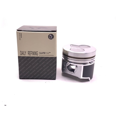comprar D1703 Kubota Kit de pistões de motores diesel de 3 cilindros 1G466-21110 16423-21112 online manufacture
