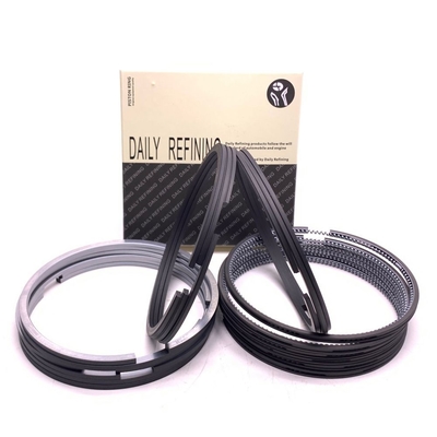 comprar S6B S6B3 S6A Motor Anel de pistão para motor Mitsubishi 36217-11010 36217-17050 online manufacture