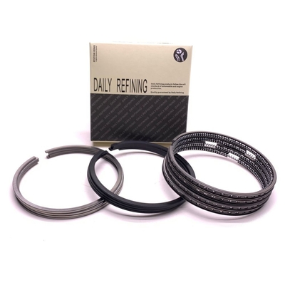 comprar C10 C11 Kit de anéis de pistão para motores Caterpillar 168-7212 online manufacture