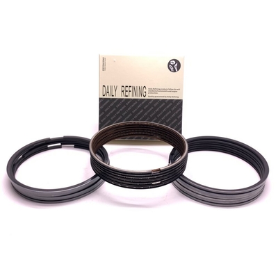 comprar S6d140 Anel de pistão do motor para motor Komatsu 6211-31-2031 online manufacture
