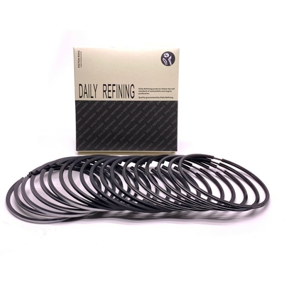comprar QSB6.7 isb6.7 Anel de pistão para motor Cummins Partes 4955480 online manufacture
