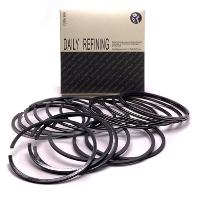comprar Anel de pistão C13 para peças de reposição 197-9257 265-1113 238-2717 online manufacture