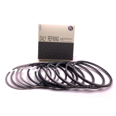 comprar Anel de pistão de alta qualidade 3116 para peças sobressalentes do motor Caterpillar 7E5213 107-7787 7E5786 7C5232 online manufacture