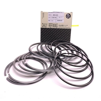 comprar C9.3 Anéis de pistão para motores de retalho 300-1319 471-0275 262-2891 online manufacture