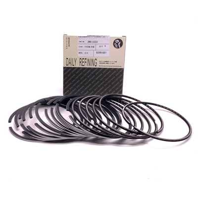 comprar C15 Fabricantes de anéis de pistão Peças sobressalentes de motores  310-4188 306-4016 306-4014 online manufacture