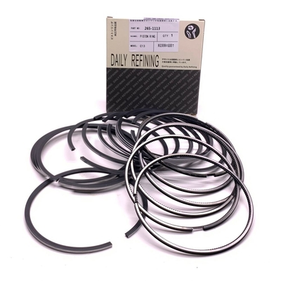 comprar 3306 3304 Kit de anéis de pistão de alta qualidade para peças sobressalentes de lagarta 211-4321 online manufacture