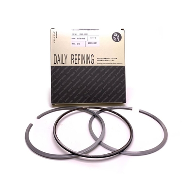 comprar 4D95L 6D95L Motor Anel de pistão para motor Komatsu 6204-31-2203 online manufacture