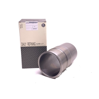 comprar C9 Forro de cilindros para partes de motores Caterpillar 190-3562 online manufacture