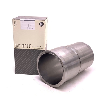 comprar Partes de máquinas e motores c15 Liner de cilindros para Caterpillar Partes de motores 197-9322 online manufacture