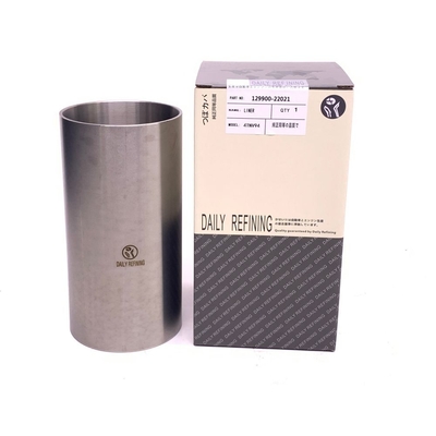 comprar 3024 404D 403D 404C 3024C Liner de cilindros C2.2 para peças do motor  7N-6275 online manufacture