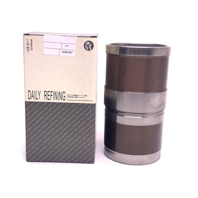 comprar 6CT 8.3 Forro de cilindros para partes de motores Cummins 3907792 online manufacture