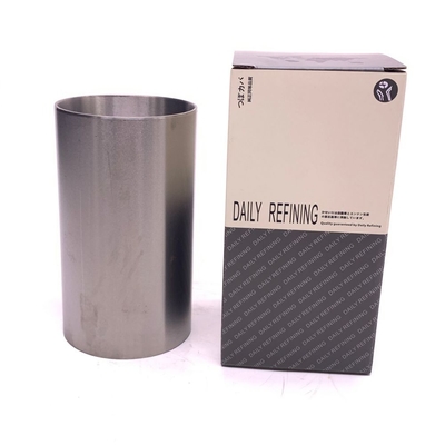comprar S4L S4L2 Kit de revestimento para motores Mitsubishi 34407-00301 34307-05400 online manufacture