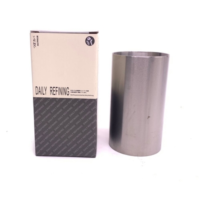 comprar 3LD1 motores peças sobressalentes para revestimento de cilindros Isuzu 8-94247861-2 online manufacture