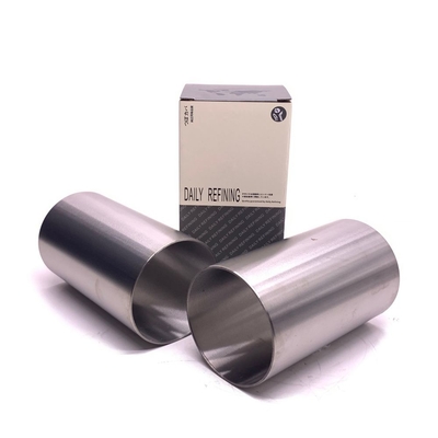comprar Peças para motores Isuzu 4LE1 4LE2 online manufacture