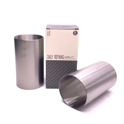 comprar 4D84-2 4D84-3 Caixa de revestimento para peças de motores Yanmar 129350-01100 129322-01150 online manufacture