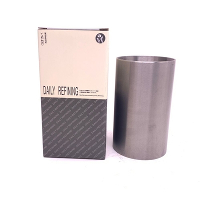 comprar 3Kr1 para motor Isuzu 1-87813767-0 8-92421200-0 online manufacture