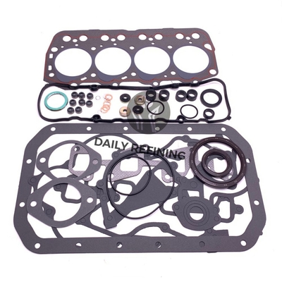 comprar 1DZ Kit de juntas para peças de motores de empilhadeira 04111-20320-71 04111-20321-71 online manufacture