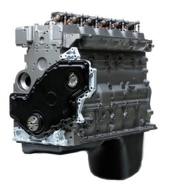comprar 5.9L 5.9 2004.5-2007 24 12 Válvula para motor completo online manufacture