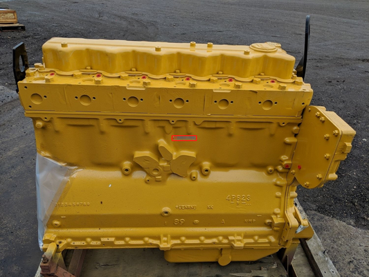 comprar 3056 3114 3204 3306 3044 3064 3116 3406 3054 3066 3126 3304 3408 Para motor de caixa Para venda online manufacture