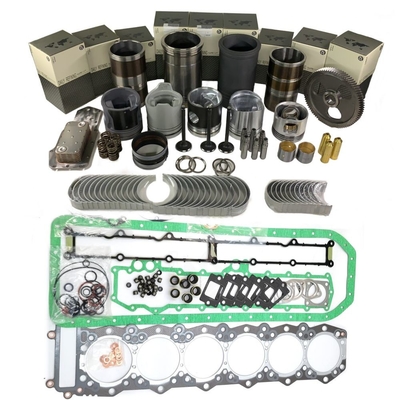comprar Kit de Reparação do Motor C12 para Cat Reserves online manufacture