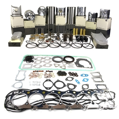 comprar C1.1 Kit de reparação e reconstrução do motor para peças sobressalentes de gato online manufacture