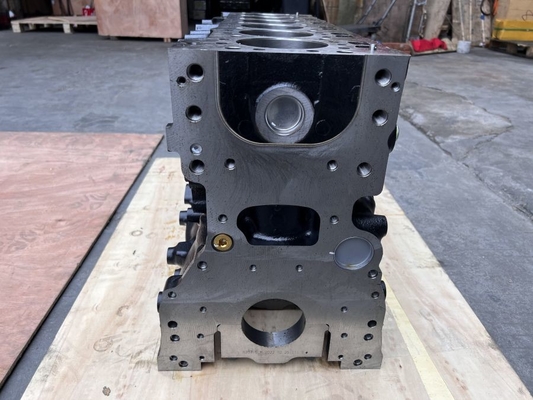 comprar C7.1 Engine Cylinder Block For  Spare Parts online manufacture
