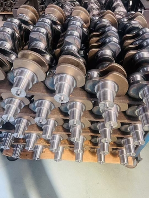 comprar C7.1 Partes sobressalentes do motor para o eixo de válvula da Caterpillar 376-4074 online manufacture