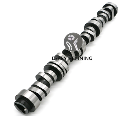 comprar C7 Engine Spares For Cat Cam Camshaft 212-4289 online manufacture
