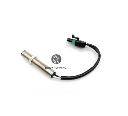 comprar KTA38 KTAA19 3034572 Sensor de velocidade MPU de pick-up magnético para peças Cummins online manufacture