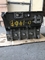 OEM 4D95 Blocos de cilindros para motor PC60-5/6/7 KOMATSU 6204-21-1102