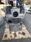 OEM 4D95 Blocos de cilindros para motor PC60-5/6/7 KOMATSU 6204-21-1102