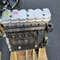 Conjunto de motor PC240-8 das peças de motor PC200-8 da máquina escavadora Cummins S6D107 QSB6.7