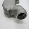 DAILYREFINING Motor Oil Cooler Cover 21302-96000 para o modelo PD6