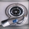 Máquina escavadora Turbocharger de C9  2391 2491 2590 330D 250-7700
