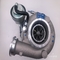 Máquina escavadora Turbocharger EC200B EC210B EC220D ECR235C VOE21647837 de D6D