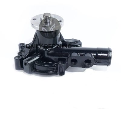 yanmar 4TNV94 4D94 bomba de água para motor de alta qualidade 129907-42000