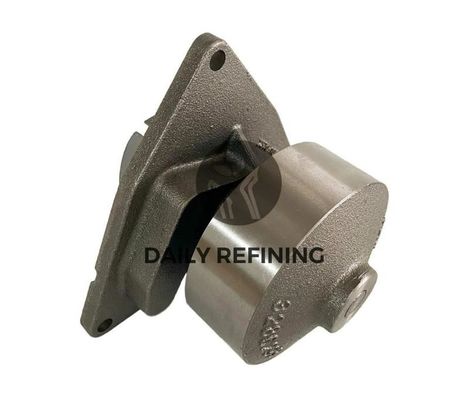 S6D114 6CT bomba de água de escavadeira Cummins bombas de água WA380 WA420 PC360-7 6742-01-5040