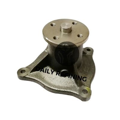 bomba de água diesel HD450 de 4D31 4D32 Mitsubishi E70B ME993517