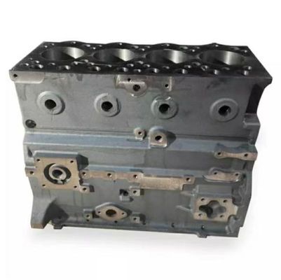 OEM 4D95 Blocos de cilindros para motor PC60-5/6/7 KOMATSU 6204-21-1102