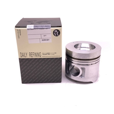 3066 3064 S6K Kit de pistões para motores Caterpillar Peças 34317-07500 5I-7537