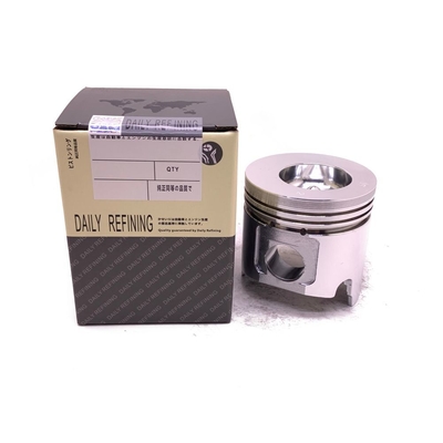 4D84 3D84 4D84-3 kit de pistões para motores de peças sobressalentes para yanmar 129002-22090 129002-22081
