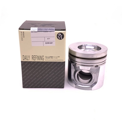 D7D para Volvo Motor Parts Kit de pistões VOE20450773 VOE40278600