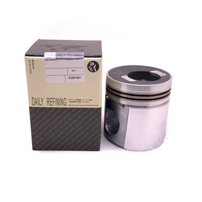 6CT 6ct8.3 Kit de pistões para motores Cummins 3802263 3802459