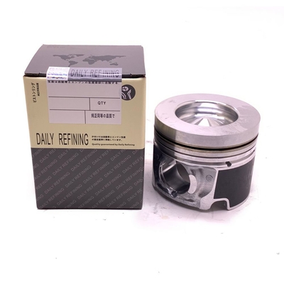 4JJ1 pistão para motores Isuzu 8-97367398-1