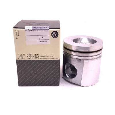 Kit de pistões 6ct 6ct8.3 para motores Cummins Parts 3802657